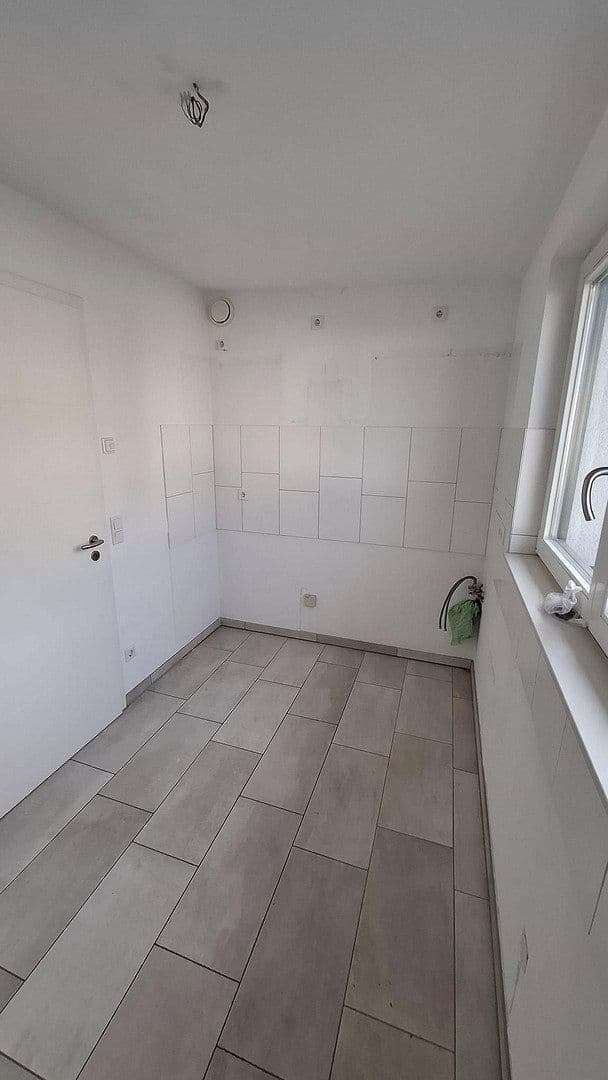 2 bedroom flat to rent, 63 m², Düsseldorf, North Rhine-Westphalia 2 bedroom flat to rent, 63 m², Düsseldorf, North Rhine-Westphalia