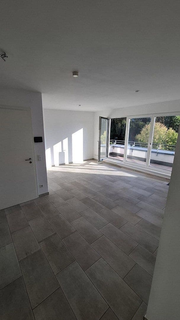 2 bedroom flat to rent, 63 m², Düsseldorf, North Rhine-Westphalia 2 bedroom flat to rent, 63 m², Düsseldorf, North Rhine-Westphalia