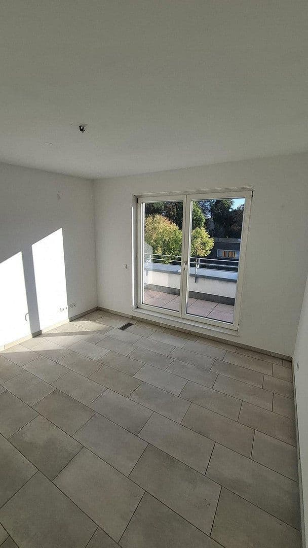 2 bedroom flat to rent, 63 m², Düsseldorf, North Rhine-Westphalia 2 bedroom flat to rent, 63 m², Düsseldorf, North Rhine-Westphalia