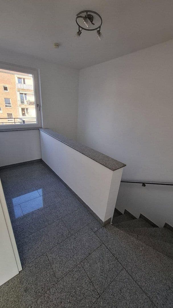 2 bedroom flat to rent, 63 m², Düsseldorf, North Rhine-Westphalia 2 bedroom flat to rent, 63 m², Düsseldorf, North Rhine-Westphalia