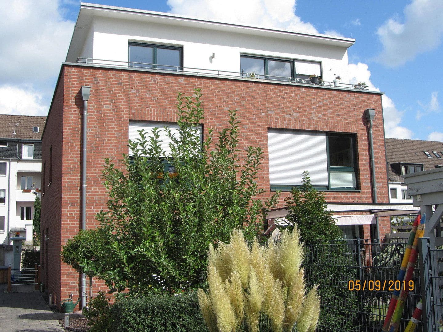 2 bedroom flat to rent, 63 m², Düsseldorf, North Rhine-Westphalia 2 bedroom flat to rent, 63 m², Düsseldorf, North Rhine-Westphalia