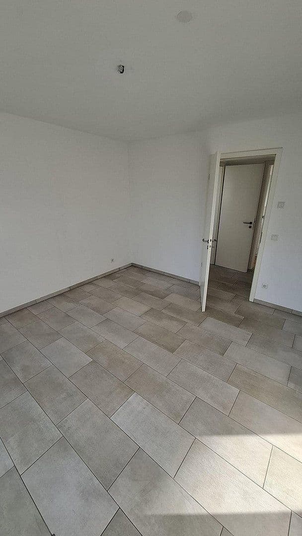 2 bedroom flat to rent, 63 m², Düsseldorf, North Rhine-Westphalia 2 bedroom flat to rent, 63 m², Düsseldorf, North Rhine-Westphalia