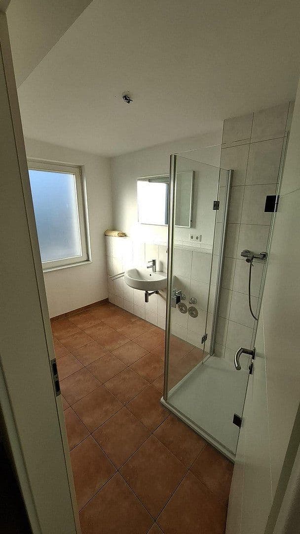 2 bedroom flat to rent, 63 m², Düsseldorf, North Rhine-Westphalia 2 bedroom flat to rent, 63 m², Düsseldorf, North Rhine-Westphalia