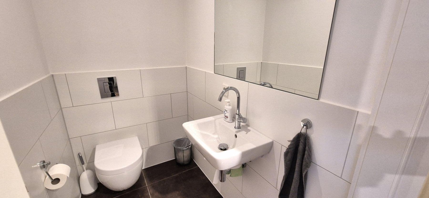 2 bedroom flat to rent, 97 m², Alt Stralau 52, Berlin, Berlin 2 bedroom flat to rent, 97 m², Alt Stralau 52, Berlin, Berlin