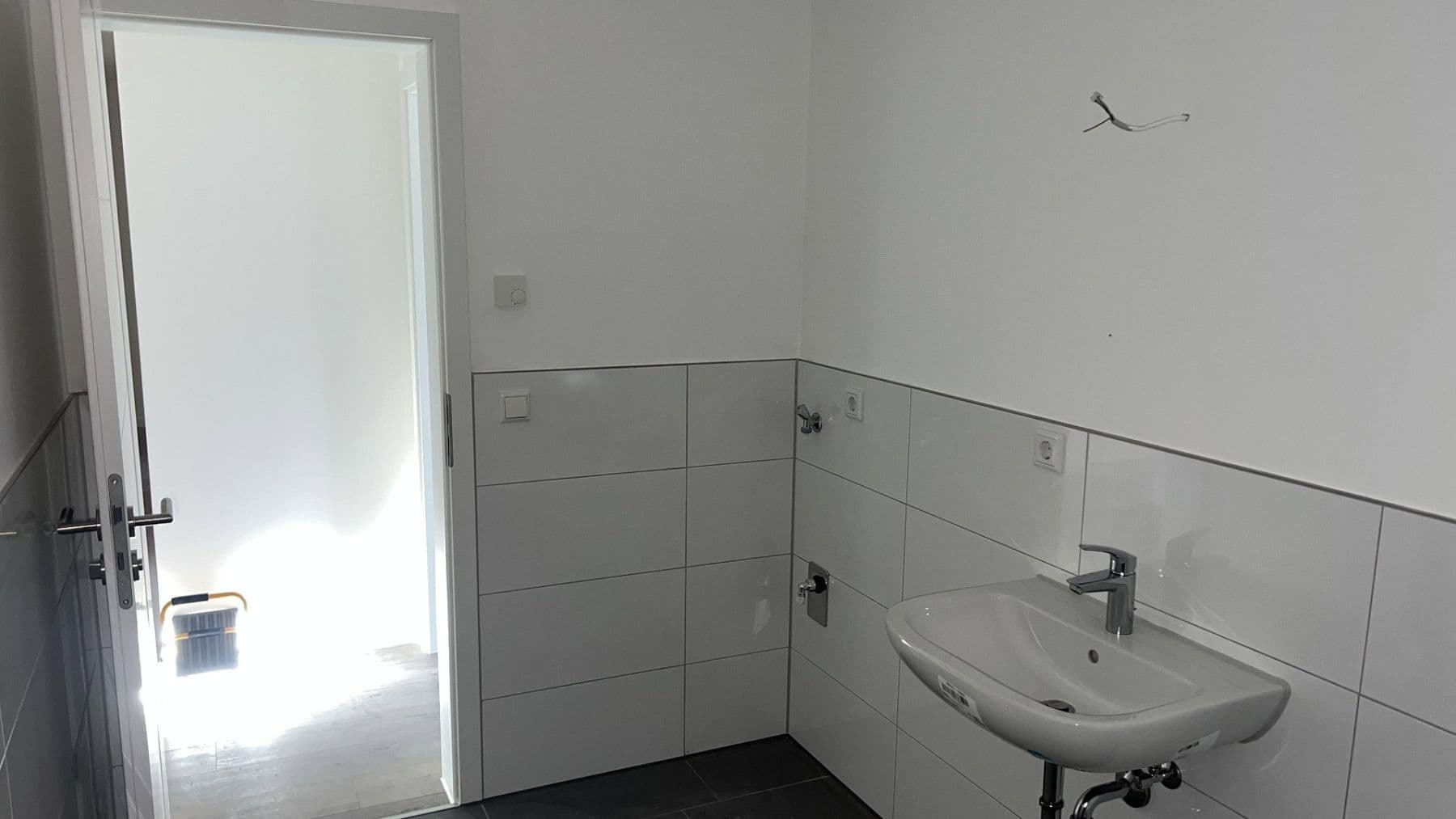 4 bedroom flat to rent, 103 m², Ludwigshafen, Rhineland-Palatinate 4 bedroom flat to rent, 103 m², Ludwigshafen, Rhineland-Palatinate
