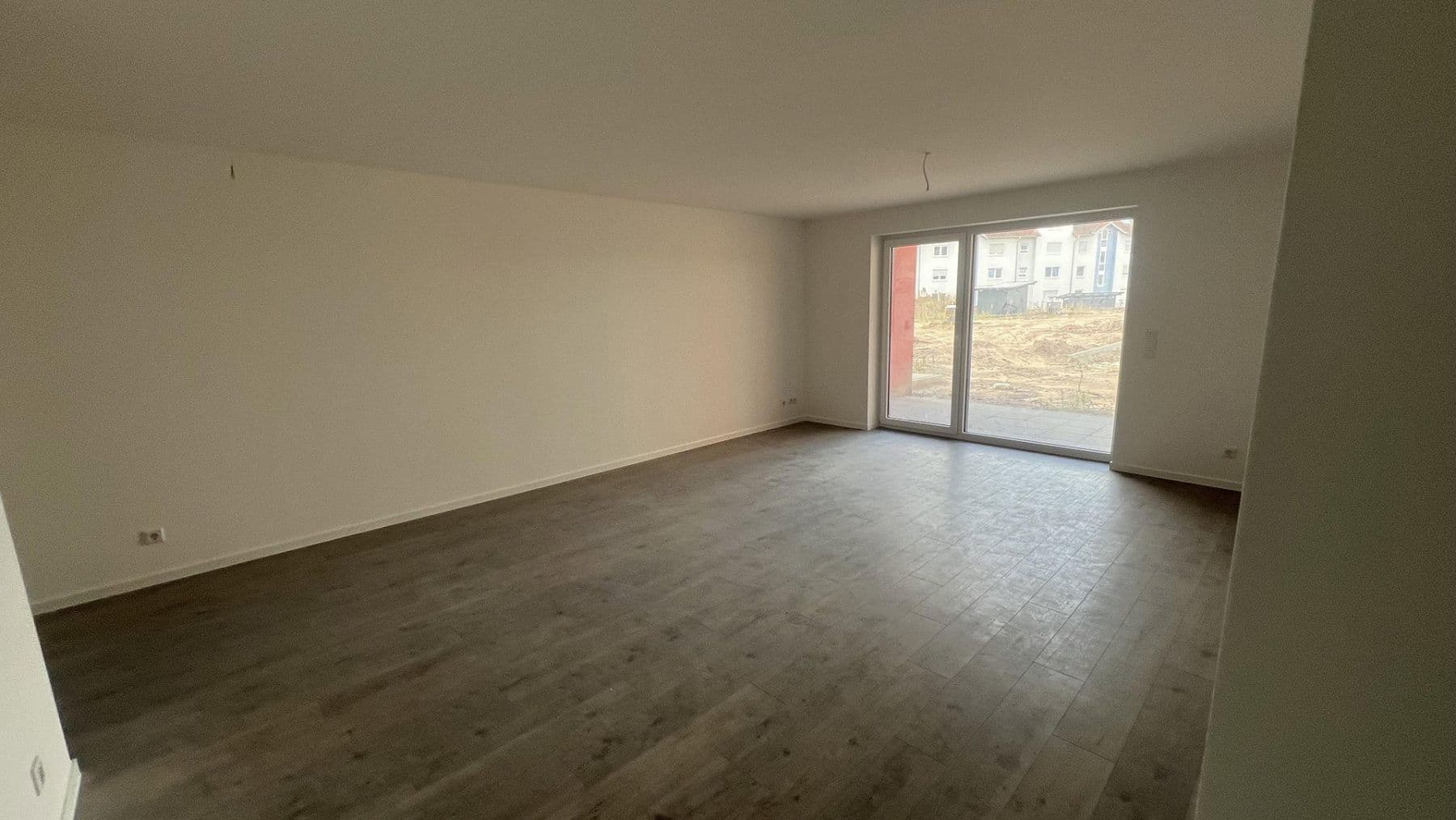 4 bedroom flat to rent, 103 m², Ludwigshafen, Rhineland-Palatinate 4 bedroom flat to rent, 103 m², Ludwigshafen, Rhineland-Palatinate