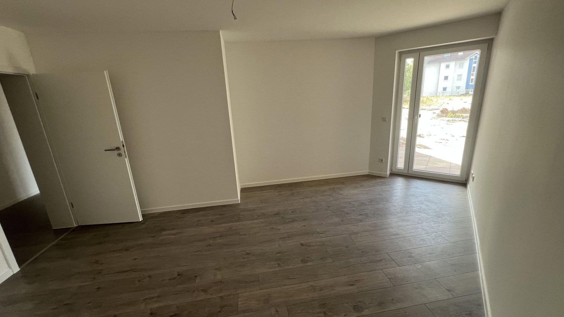 4 bedroom flat to rent, 103 m², Ludwigshafen, Rhineland-Palatinate 4 bedroom flat to rent, 103 m², Ludwigshafen, Rhineland-Palatinate