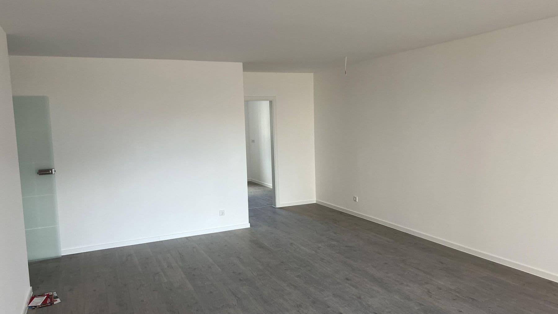 4 bedroom flat to rent, 103 m², Ludwigshafen, Rhineland-Palatinate 4 bedroom flat to rent, 103 m², Ludwigshafen, Rhineland-Palatinate