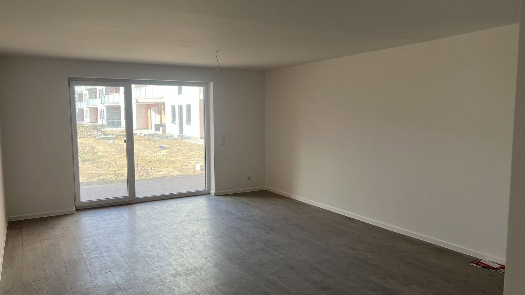 4 bedroom flat to rent, 103 m², Ludwigshafen, Rhineland-Palatinate 4 bedroom flat to rent, 103 m², Ludwigshafen, Rhineland-Palatinate