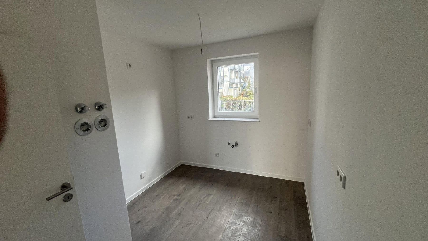 4 bedroom flat to rent, 103 m², Ludwigshafen, Rhineland-Palatinate 4 bedroom flat to rent, 103 m², Ludwigshafen, Rhineland-Palatinate