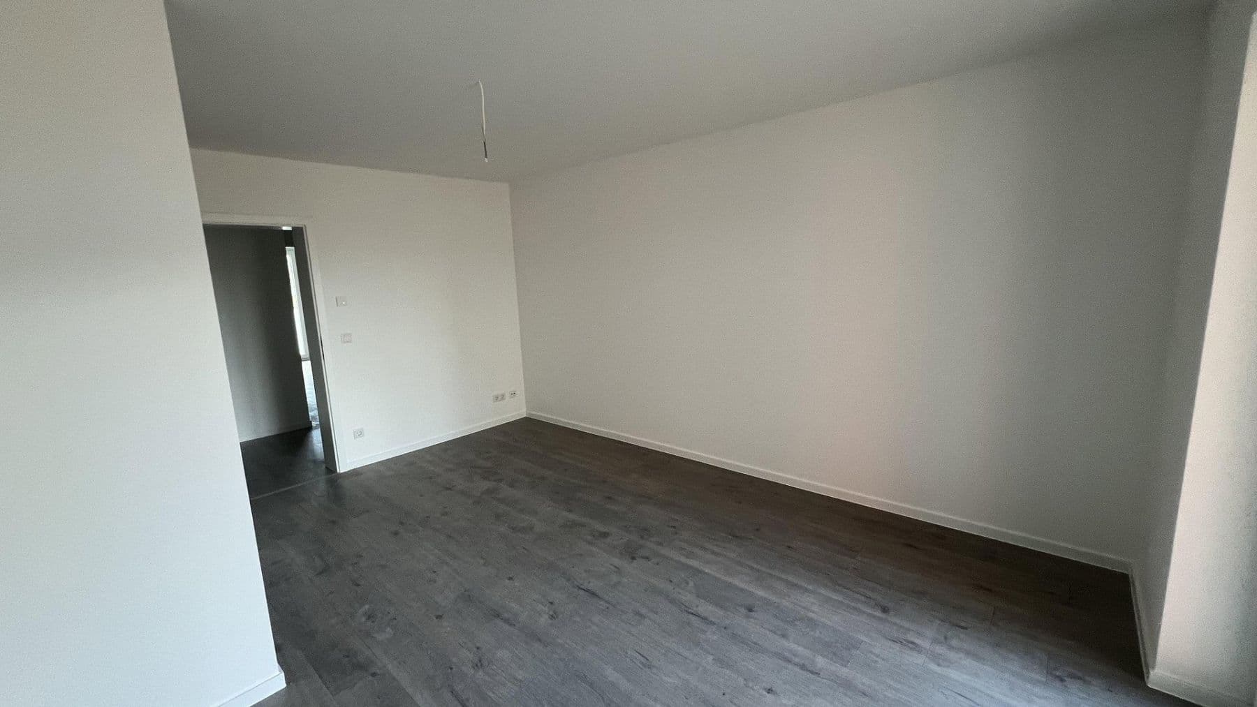 4 bedroom flat to rent, 103 m², Ludwigshafen, Rhineland-Palatinate 4 bedroom flat to rent, 103 m², Ludwigshafen, Rhineland-Palatinate