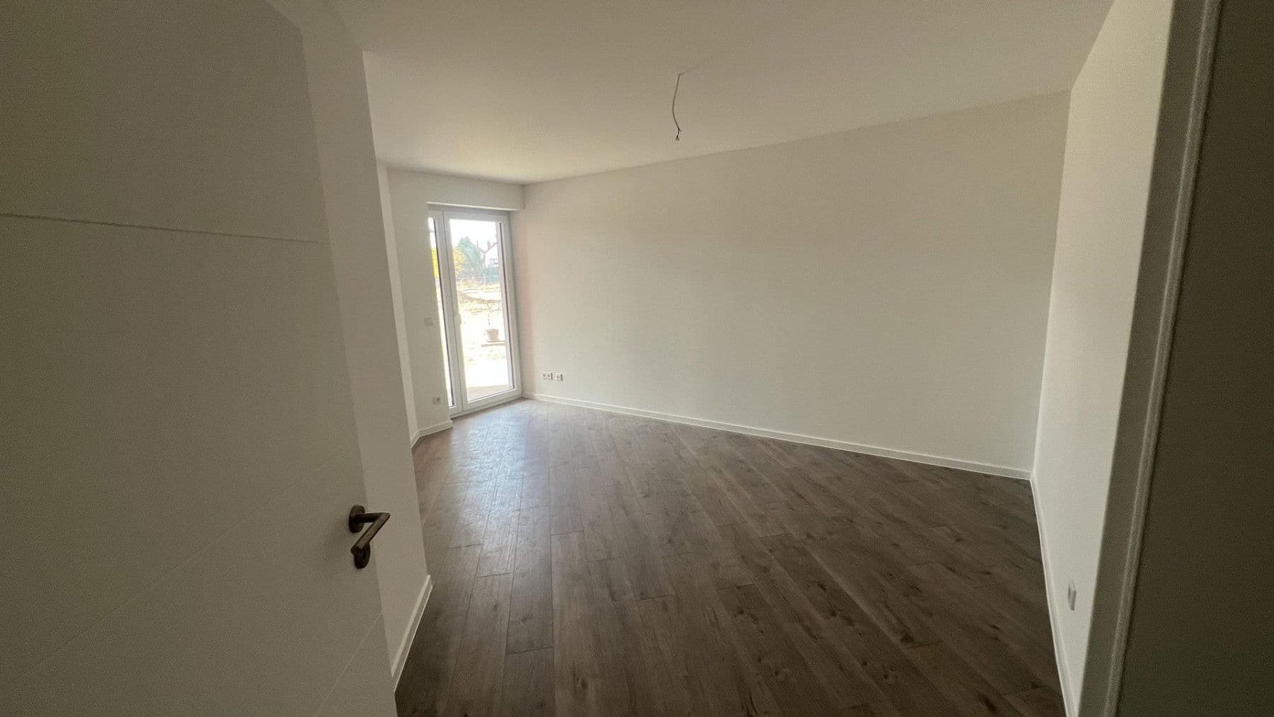 4 bedroom flat to rent, 103 m², Ludwigshafen, Rhineland-Palatinate 4 bedroom flat to rent, 103 m², Ludwigshafen, Rhineland-Palatinate