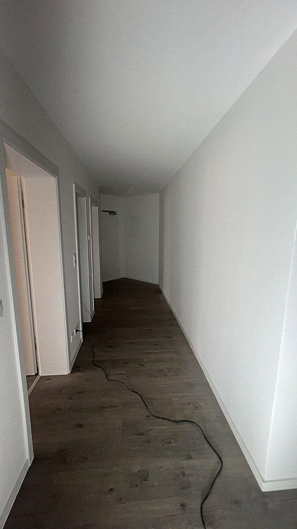 4 bedroom flat to rent, 103 m², Ludwigshafen, Rhineland-Palatinate 4 bedroom flat to rent, 103 m², Ludwigshafen, Rhineland-Palatinate