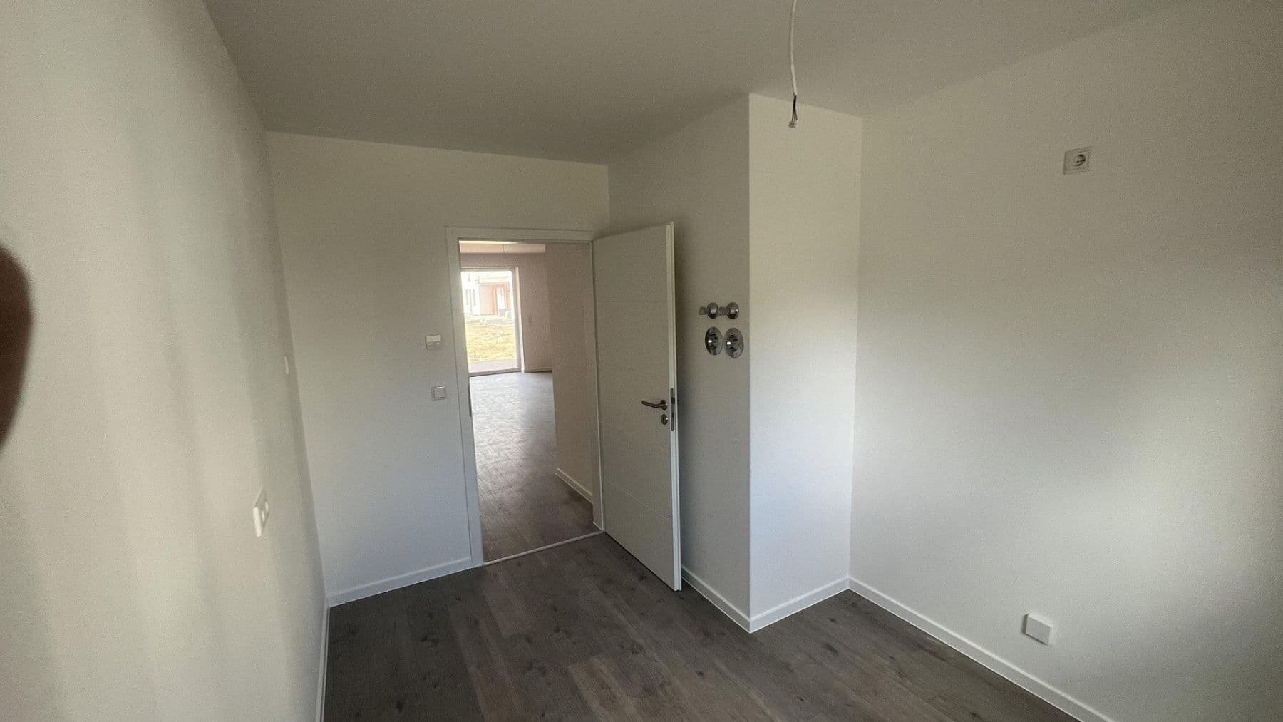 4 bedroom flat to rent, 103 m², Ludwigshafen, Rhineland-Palatinate 4 bedroom flat to rent, 103 m², Ludwigshafen, Rhineland-Palatinate