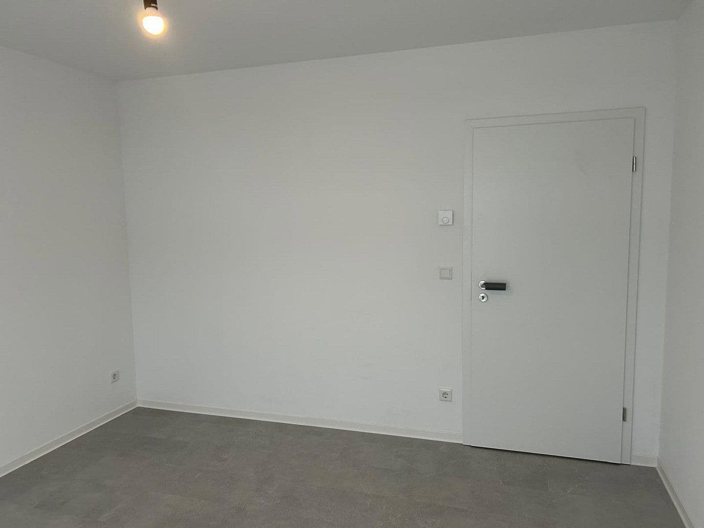 house to rent, 124 m², Wehingen, Baden-Württemberg house to rent, 124 m², Wehingen, Baden-Württemberg