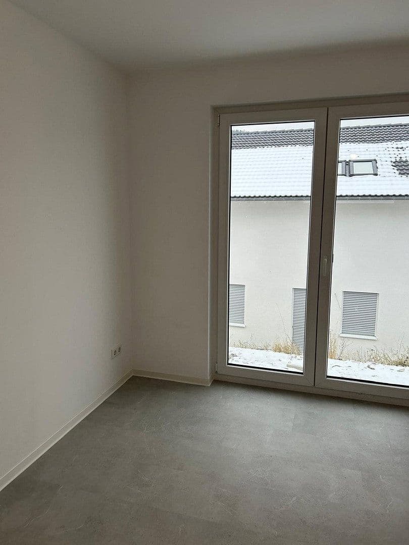 house to rent, 124 m², Wehingen, Baden-Württemberg house to rent, 124 m², Wehingen, Baden-Württemberg