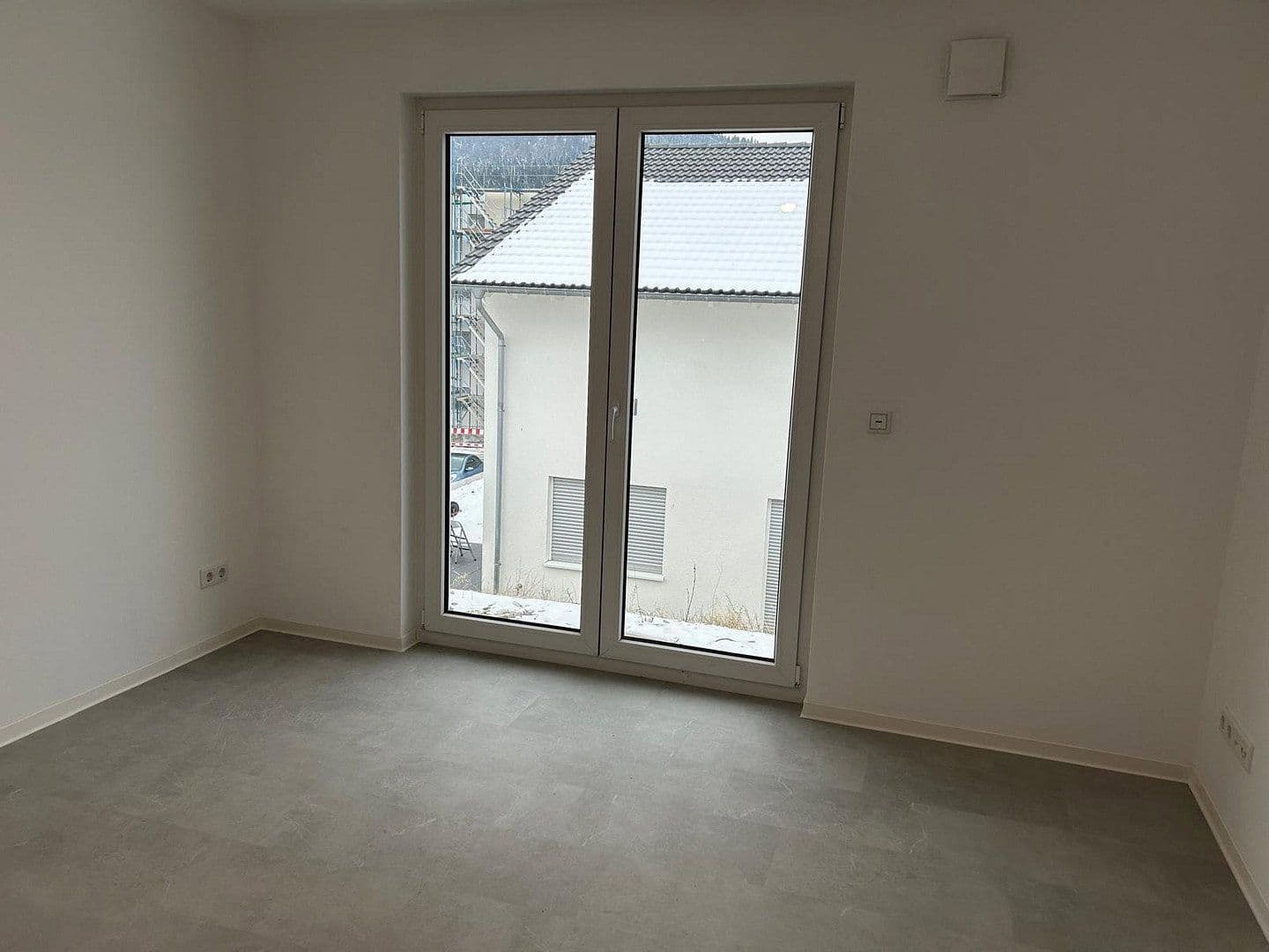 house to rent, 124 m², Wehingen, Baden-Württemberg house to rent, 124 m², Wehingen, Baden-Württemberg