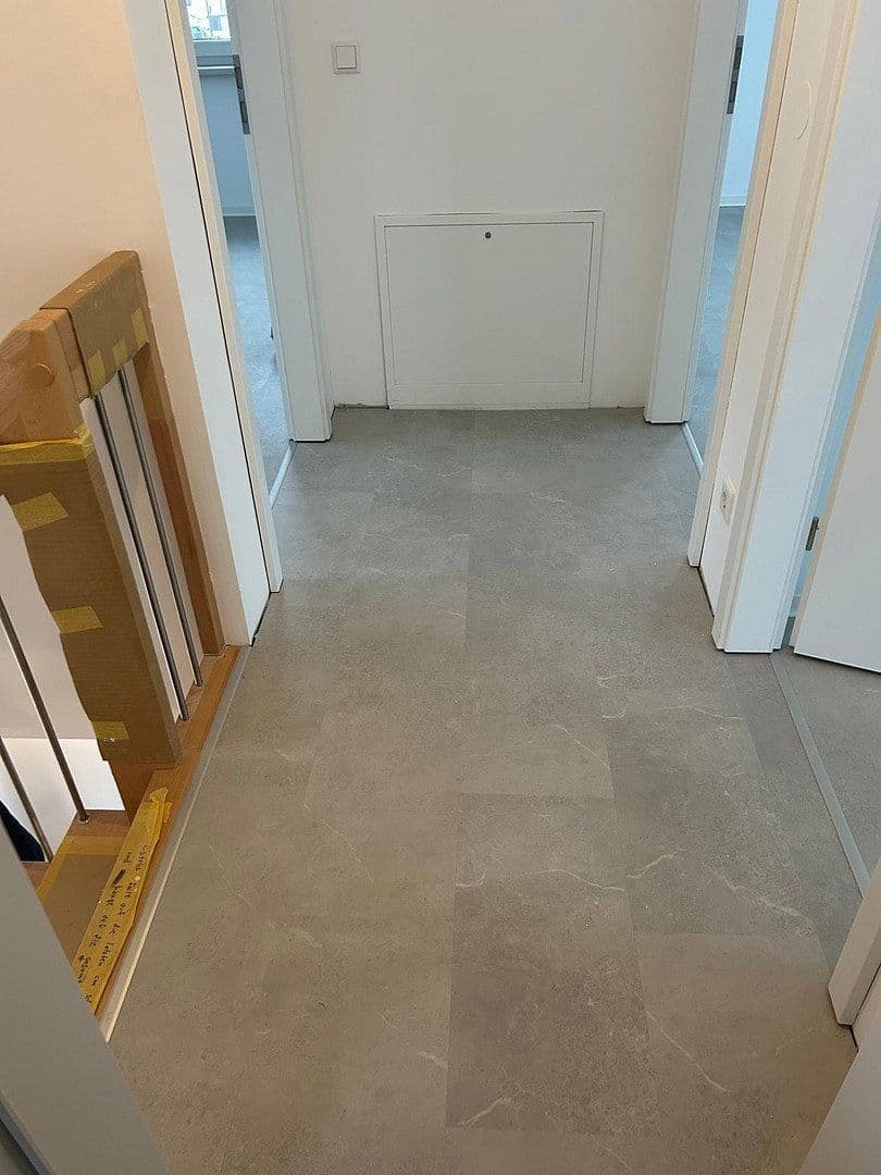 house to rent, 124 m², Wehingen, Baden-Württemberg house to rent, 124 m², Wehingen, Baden-Württemberg
