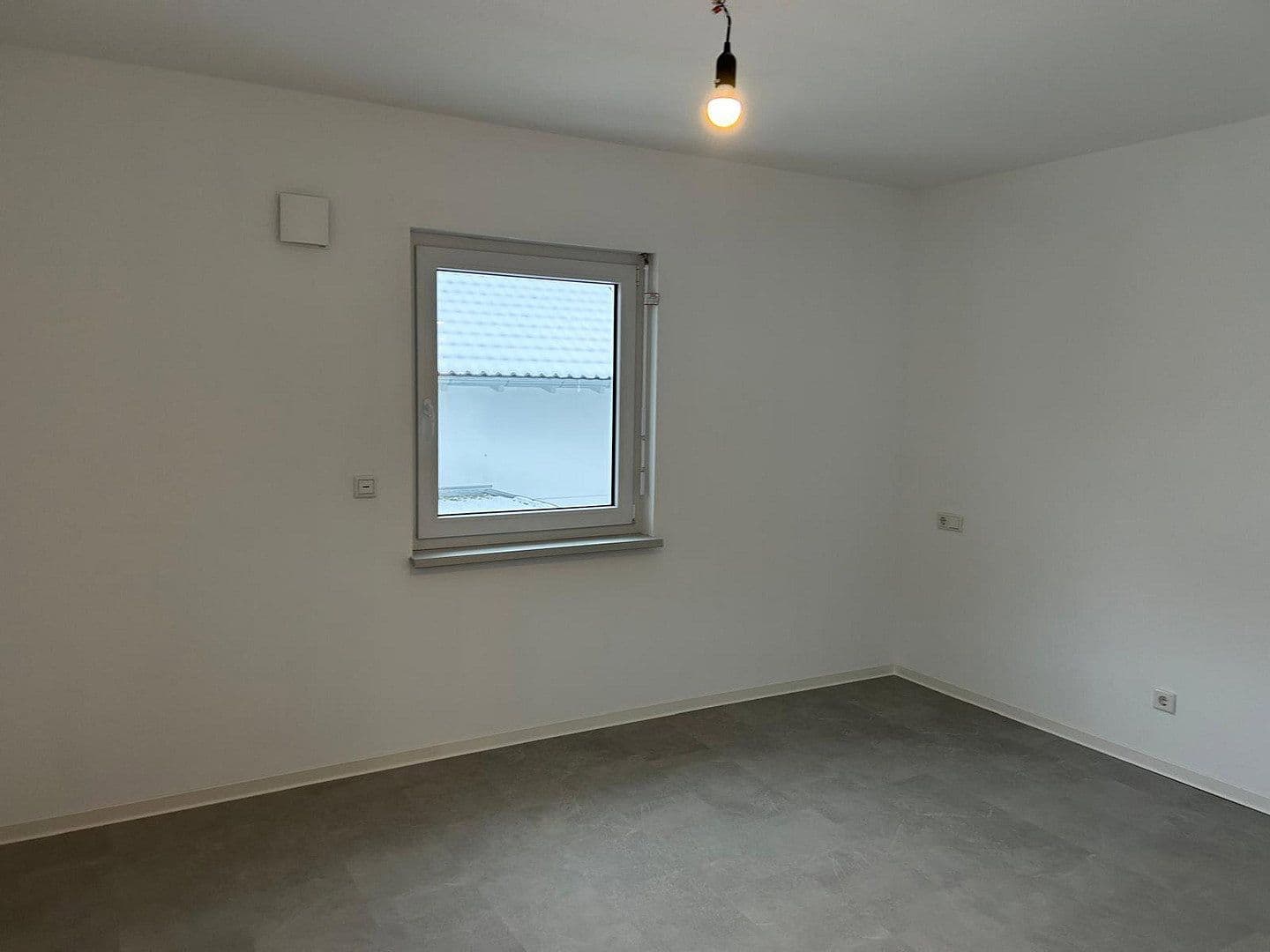 house to rent, 124 m², Wehingen, Baden-Württemberg house to rent, 124 m², Wehingen, Baden-Württemberg