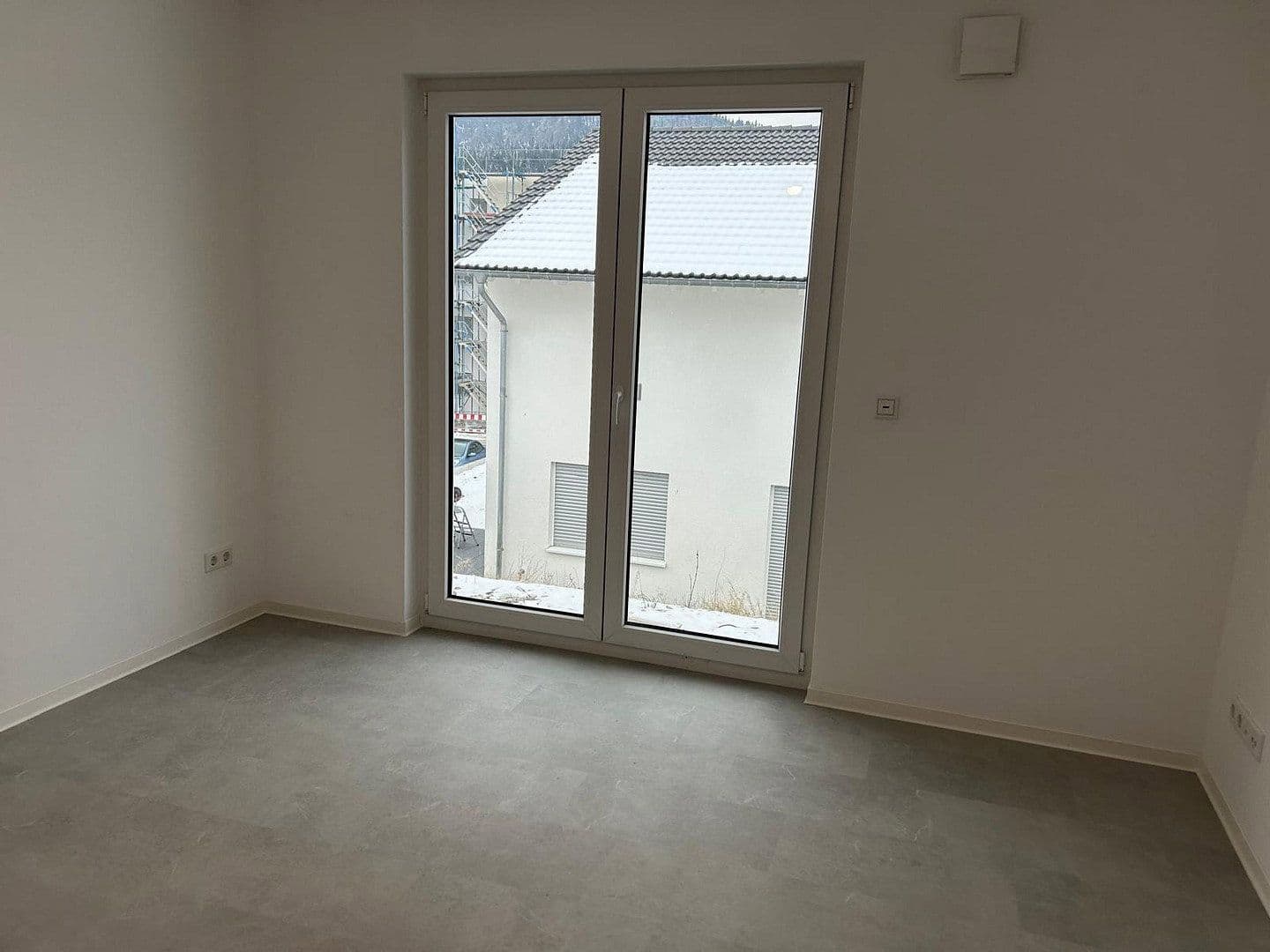 house to rent, 124 m², Wehingen, Baden-Württemberg house to rent, 124 m², Wehingen, Baden-Württemberg