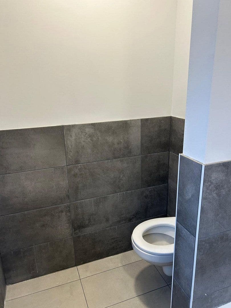 house to rent, 124 m², Wehingen, Baden-Württemberg house to rent, 124 m², Wehingen, Baden-Württemberg