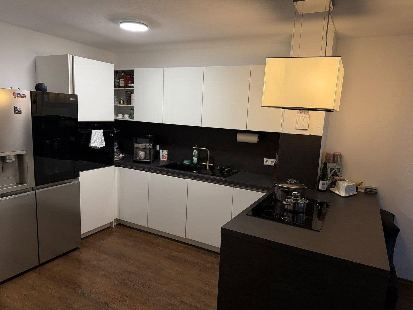 house to rent, 120 m², Fichtenweg 11 b, Hochburg-Ach, Upper Austria house to rent, 120 m², Fichtenweg 11 b, Hochburg-Ach, Upper Austria