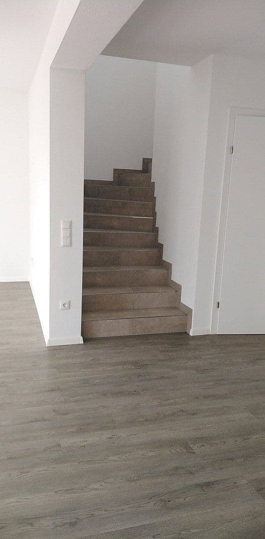 house to rent, 120 m², Fichtenweg 11 b, Hochburg-Ach, Upper Austria house to rent, 120 m², Fichtenweg 11 b, Hochburg-Ach, Upper Austria