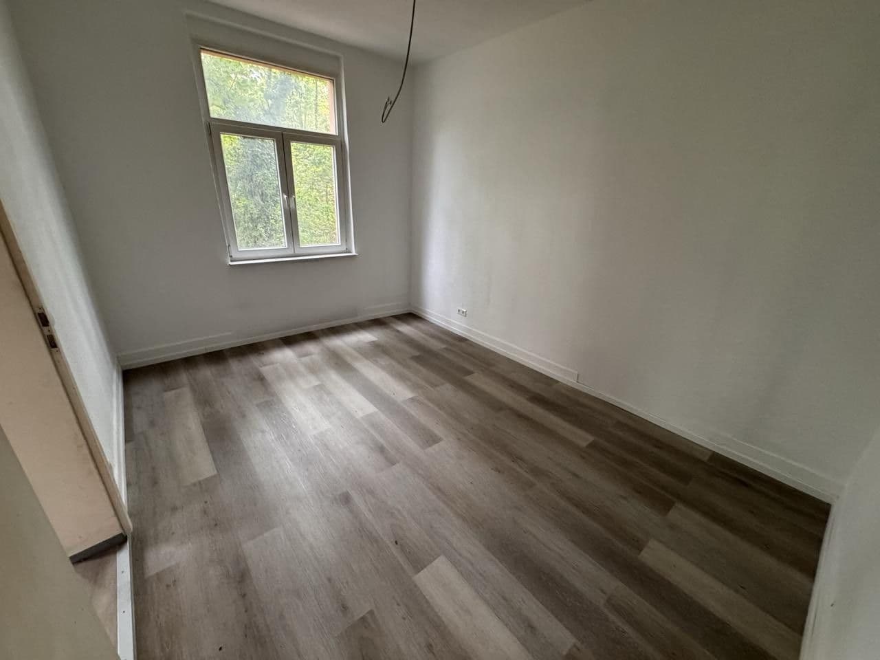 3 bedroom flat to rent, 72 m², Dammstr. 17, Pforzheim, Baden-Württemberg 3 bedroom flat to rent, 72 m², Dammstr. 17, Pforzheim, Baden-Württemberg