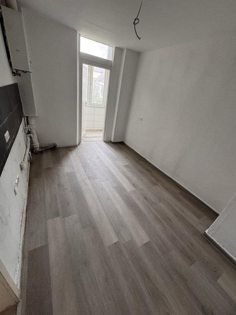 3 bedroom flat to rent, 72 m², Dammstr. 17, Pforzheim, Baden-Württemberg 3 bedroom flat to rent, 72 m², Dammstr. 17, Pforzheim, Baden-Württemberg