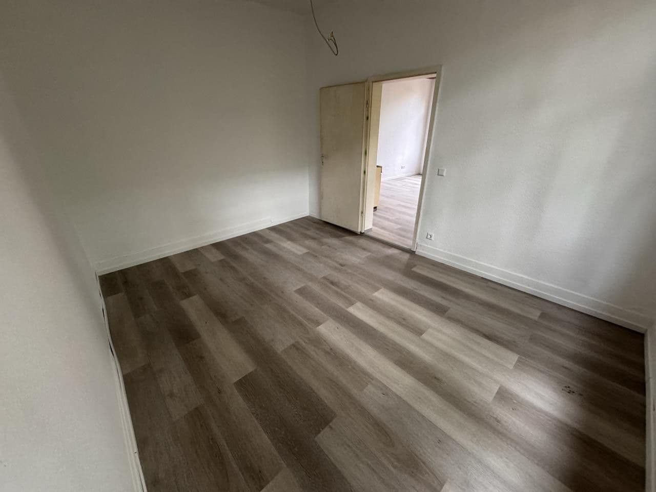 3 bedroom flat to rent, 72 m², Dammstr. 17, Pforzheim, Baden-Württemberg 3 bedroom flat to rent, 72 m², Dammstr. 17, Pforzheim, Baden-Württemberg