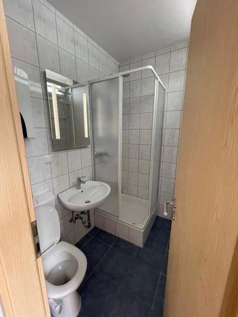 1 bedroom flat to rent, 24 m², Mainz, Rhineland-Palatinate 1 bedroom flat to rent, 24 m², Mainz, Rhineland-Palatinate