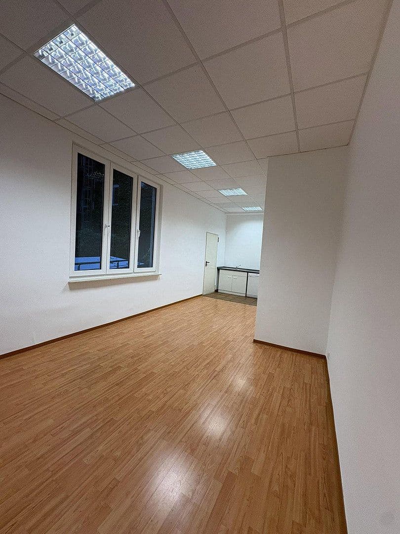 office to rent, 80 m², Köln, North Rhine-Westphalia office to rent, 80 m², Köln, North Rhine-Westphalia