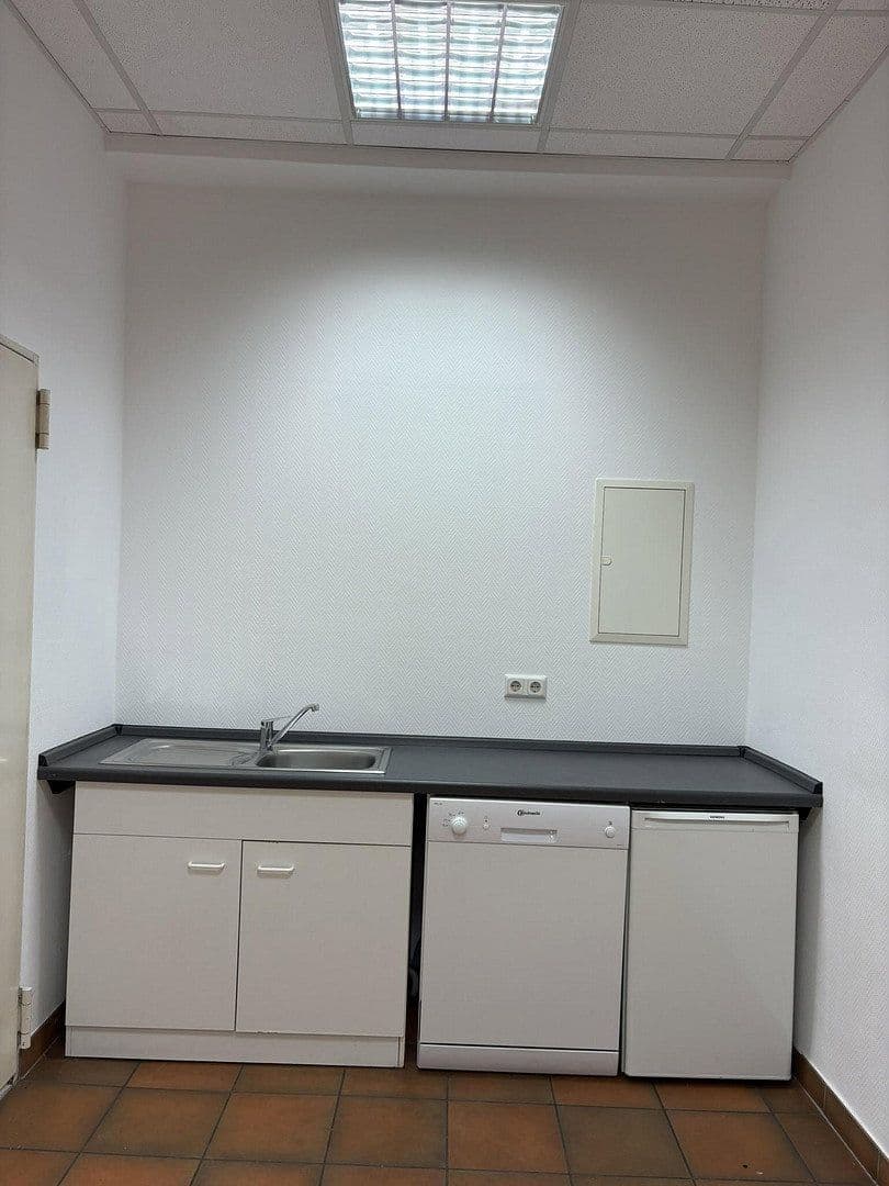 office to rent, 80 m², Köln, North Rhine-Westphalia office to rent, 80 m², Köln, North Rhine-Westphalia