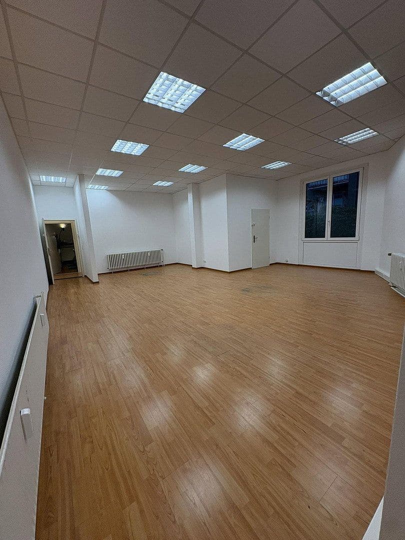 office to rent, 80 m², Köln, North Rhine-Westphalia office to rent, 80 m², Köln, North Rhine-Westphalia