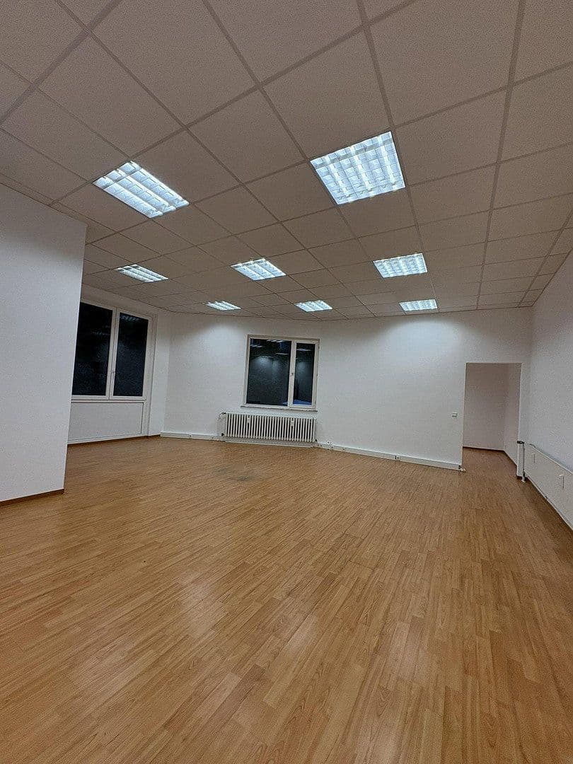 office to rent, 80 m², Köln, North Rhine-Westphalia office to rent, 80 m², Köln, North Rhine-Westphalia