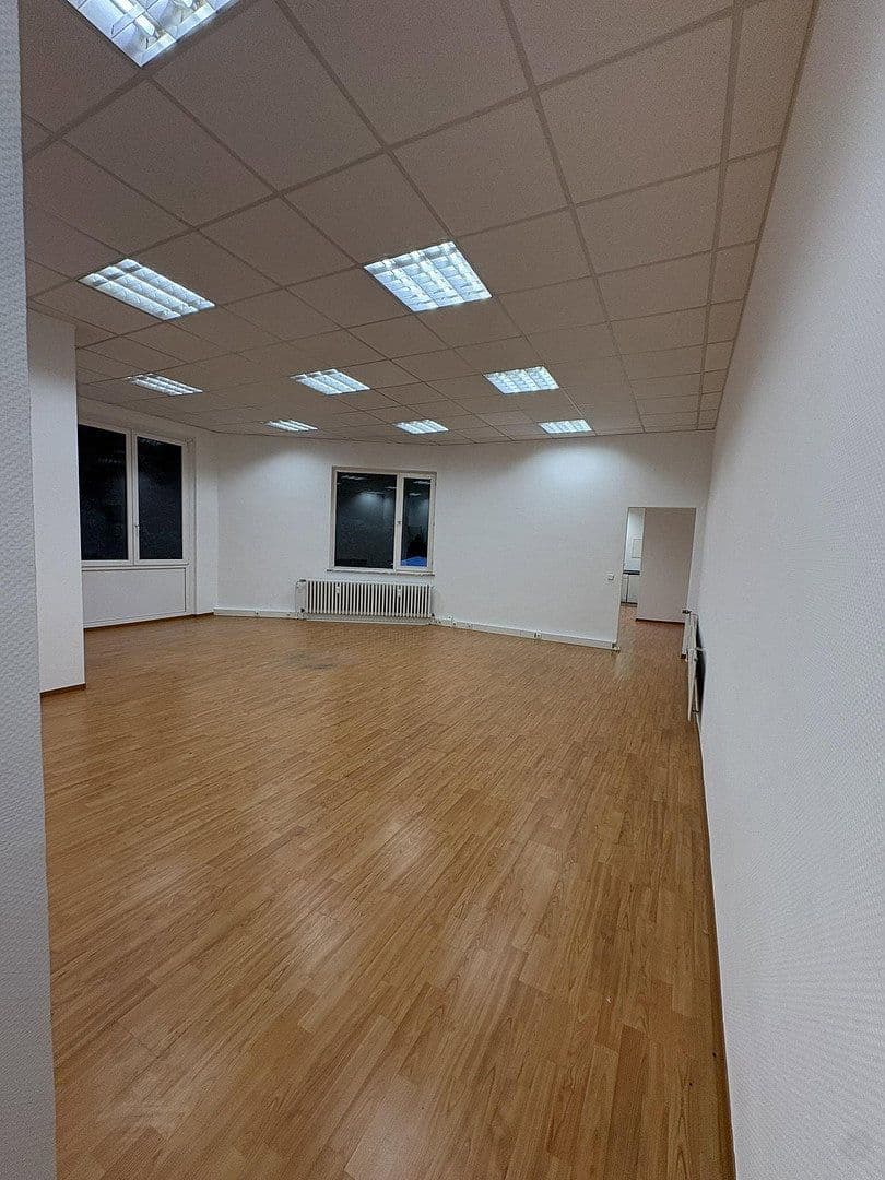 office to rent, 80 m², Köln, North Rhine-Westphalia office to rent, 80 m², Köln, North Rhine-Westphalia