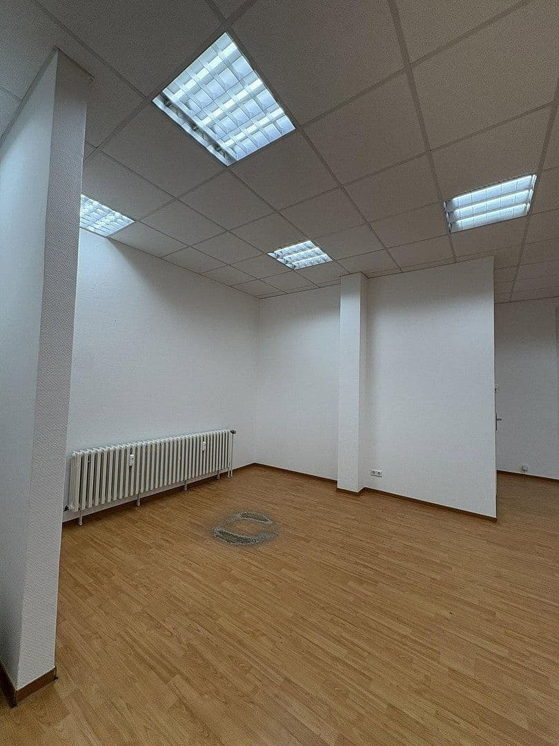 office to rent, 80 m², Köln, North Rhine-Westphalia office to rent, 80 m², Köln, North Rhine-Westphalia