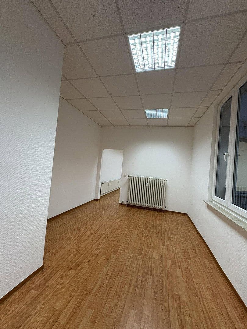 office to rent, 80 m², Köln, North Rhine-Westphalia office to rent, 80 m², Köln, North Rhine-Westphalia