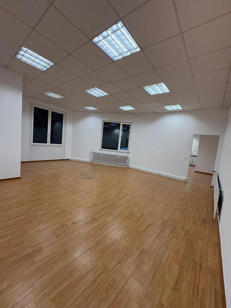 office to rent, 80 m², Köln, North Rhine-Westphalia office to rent, 80 m², Köln, North Rhine-Westphalia