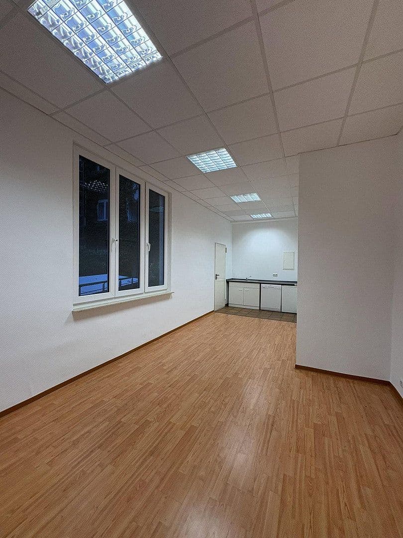 office to rent, 80 m², Köln, North Rhine-Westphalia office to rent, 80 m², Köln, North Rhine-Westphalia