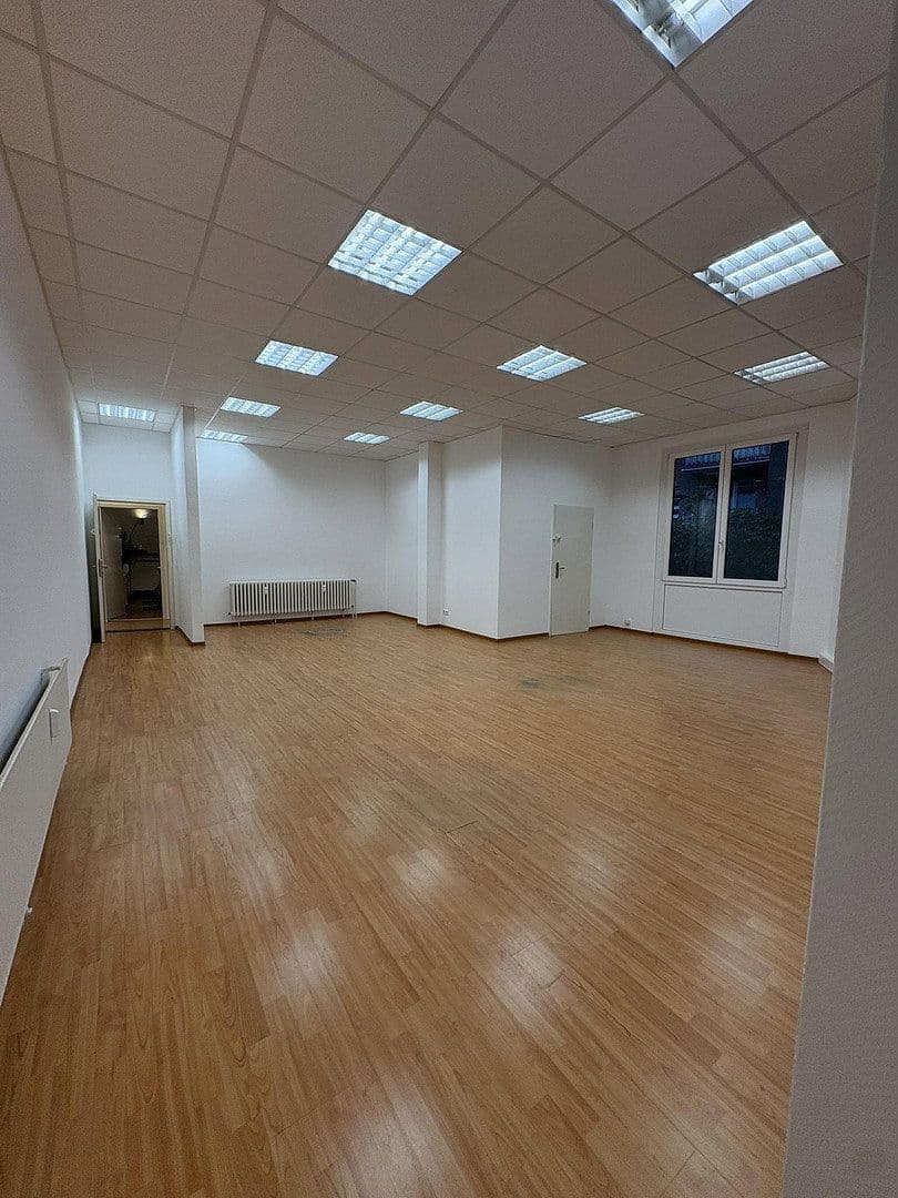 office to rent, 80 m², Köln, North Rhine-Westphalia office to rent, 80 m², Köln, North Rhine-Westphalia