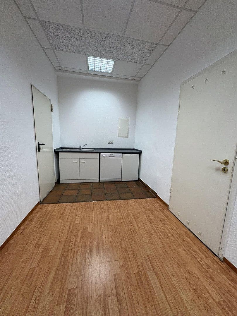 office to rent, 80 m², Köln, North Rhine-Westphalia office to rent, 80 m², Köln, North Rhine-Westphalia