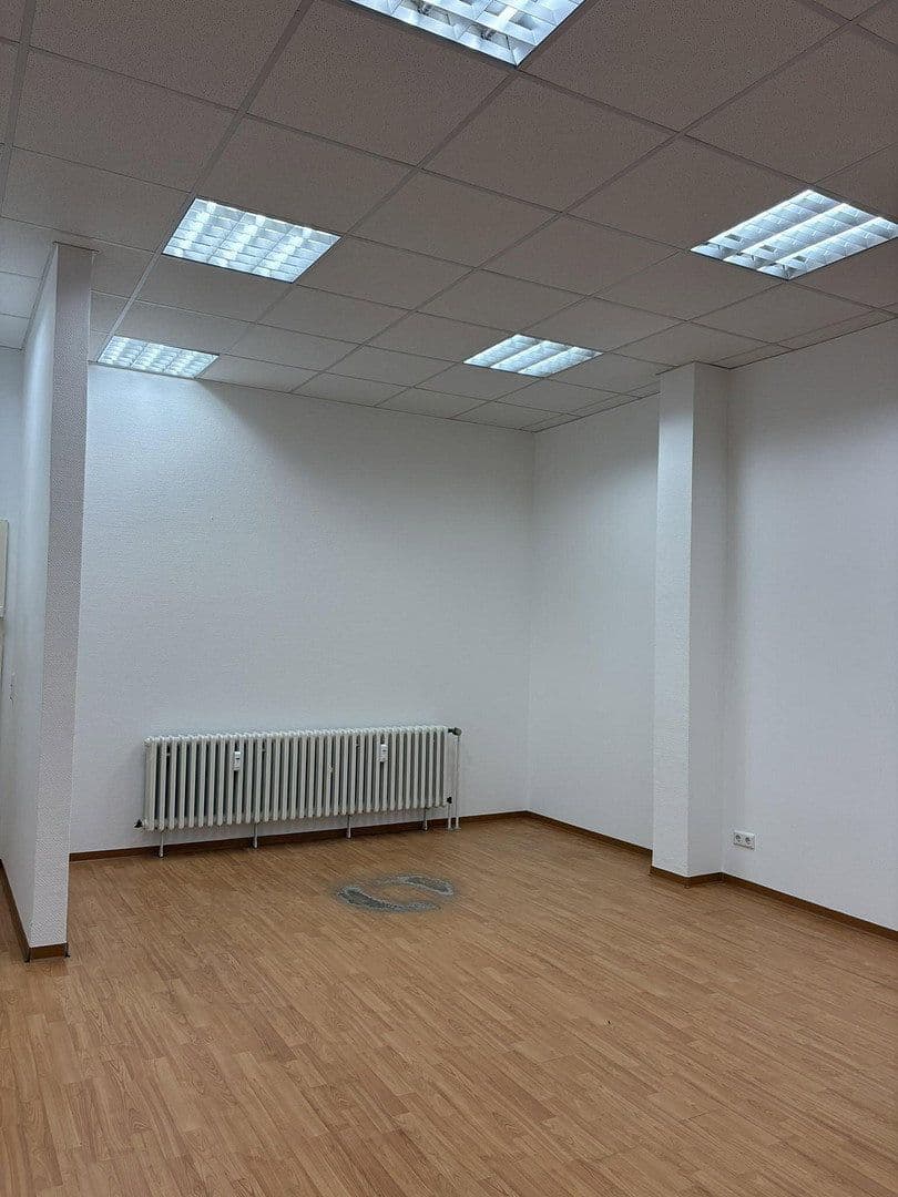 office to rent, 80 m², Köln, North Rhine-Westphalia office to rent, 80 m², Köln, North Rhine-Westphalia