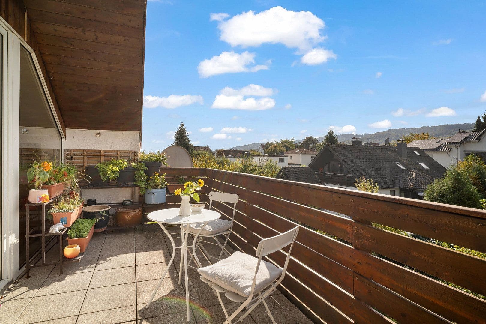 6 bedroom flat for sale, 177 m², Falkenweg 27, Kassel, Hesse 6 bedroom flat for sale, 177 m², Falkenweg 27, Kassel, Hesse