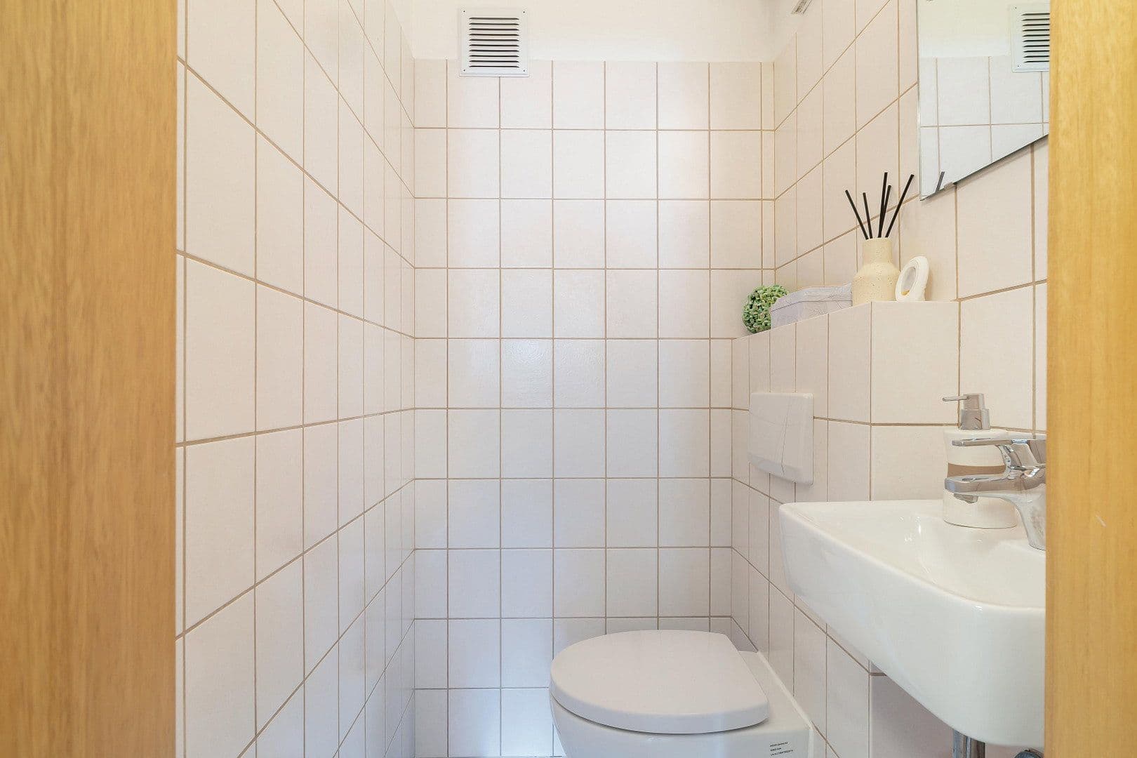 6 bedroom flat for sale, 177 m², Falkenweg 27, Kassel, Hesse 6 bedroom flat for sale, 177 m², Falkenweg 27, Kassel, Hesse