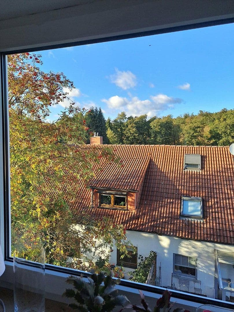 6 bedroom flat for sale, 177 m², Falkenweg 27, Kassel, Hesse 6 bedroom flat for sale, 177 m², Falkenweg 27, Kassel, Hesse