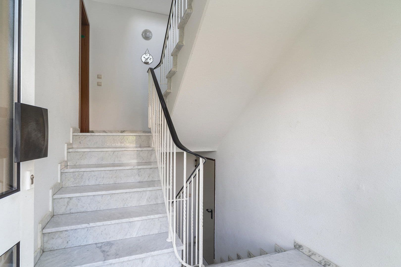 6 bedroom flat for sale, 177 m², Falkenweg 27, Kassel, Hesse 6 bedroom flat for sale, 177 m², Falkenweg 27, Kassel, Hesse