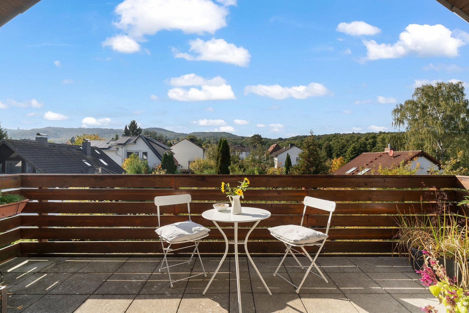 6 bedroom flat for sale, 177 m², Falkenweg 27, Kassel, Hesse 6 bedroom flat for sale, 177 m², Falkenweg 27, Kassel, Hesse