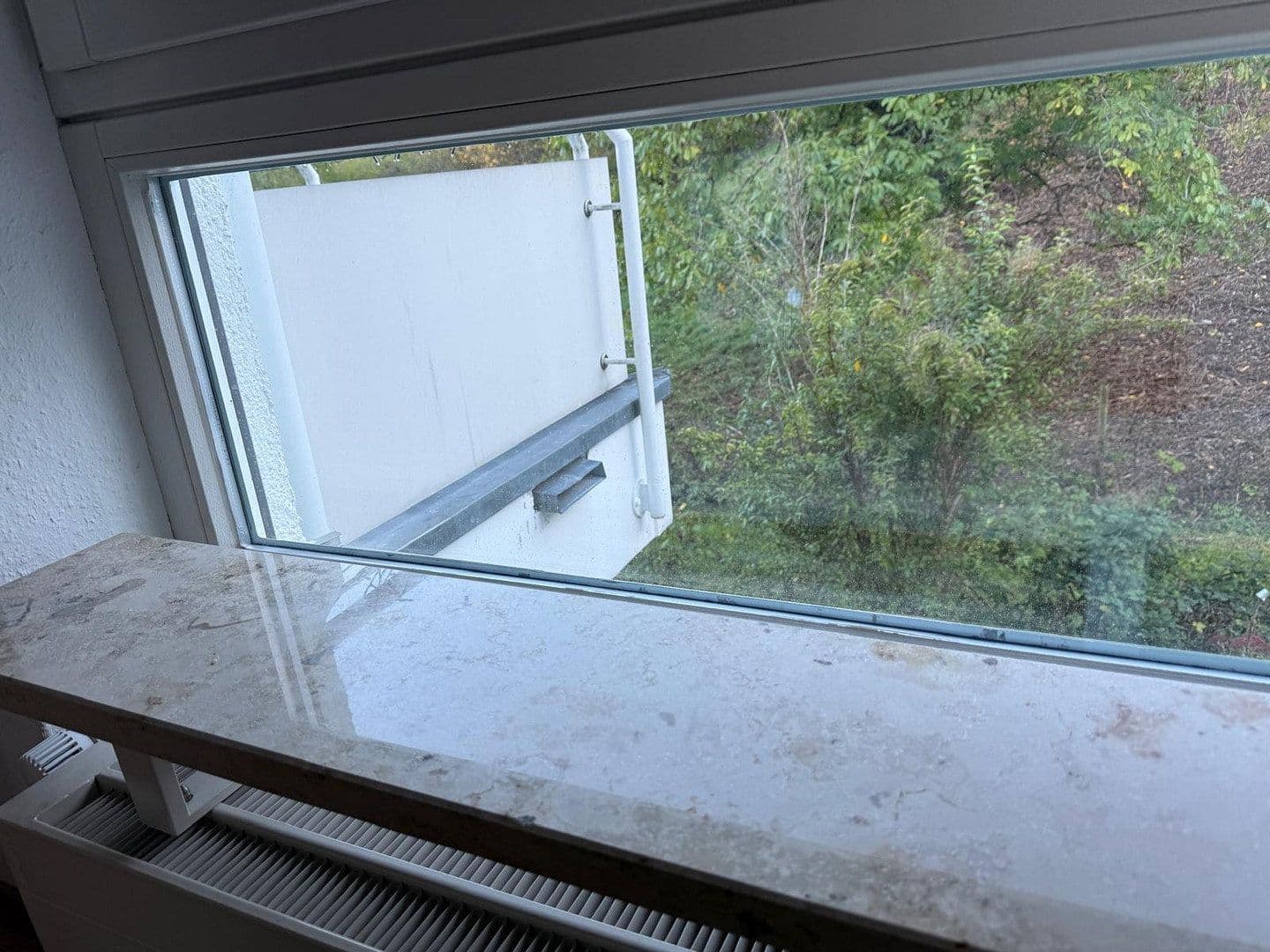 1 bedroom flat to rent, 43 m², Waldburgstraße, Stuttgart-Vaihingen, Baden-Württemberg 1 bedroom flat to rent, 43 m², Waldburgstraße, Stuttgart-Vaihingen, Baden-Württemberg