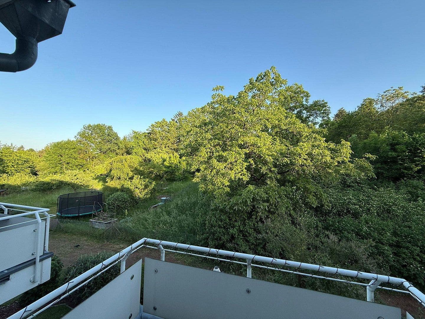 1 bedroom flat to rent, 43 m², Waldburgstraße, Stuttgart-Vaihingen, Baden-Württemberg 1 bedroom flat to rent, 43 m², Waldburgstraße, Stuttgart-Vaihingen, Baden-Württemberg